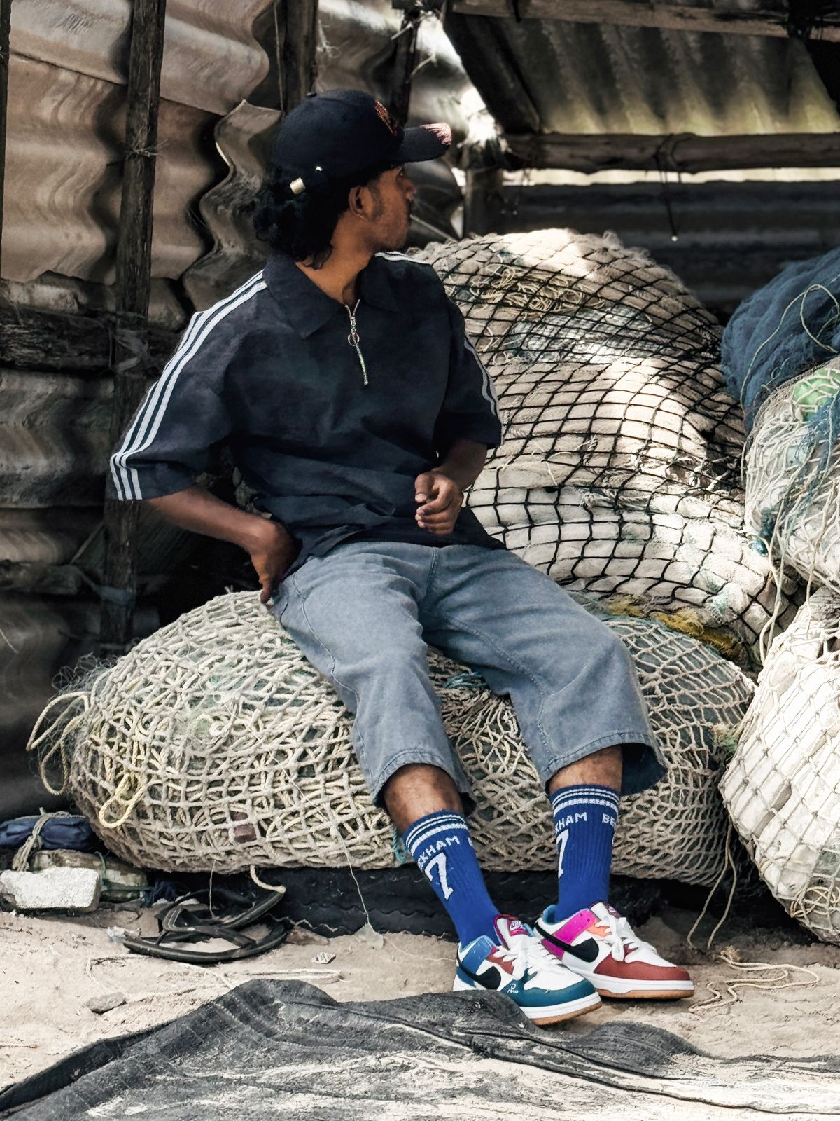 Ultra HD Smart Watch Pro